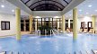 Hotel Atrium Palace Thalasso Spa Resort & Villas, Griechenland, Rhodos, Lindos, Bild 21