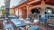 Hotel Atrium Palace Thalasso Spa Resort & Villas, Griechenland, Rhodos, Lindos, Bild 3