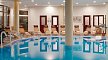 Hotel Atrium Palace Thalasso Spa Resort & Villas, Griechenland, Rhodos, Lindos, Bild 7