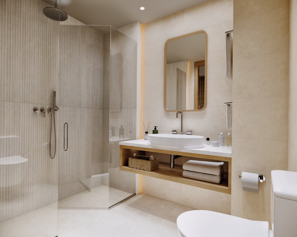 Hotel Electra Palace, Griechenland, Rhodos, Ialysos, Bild 16