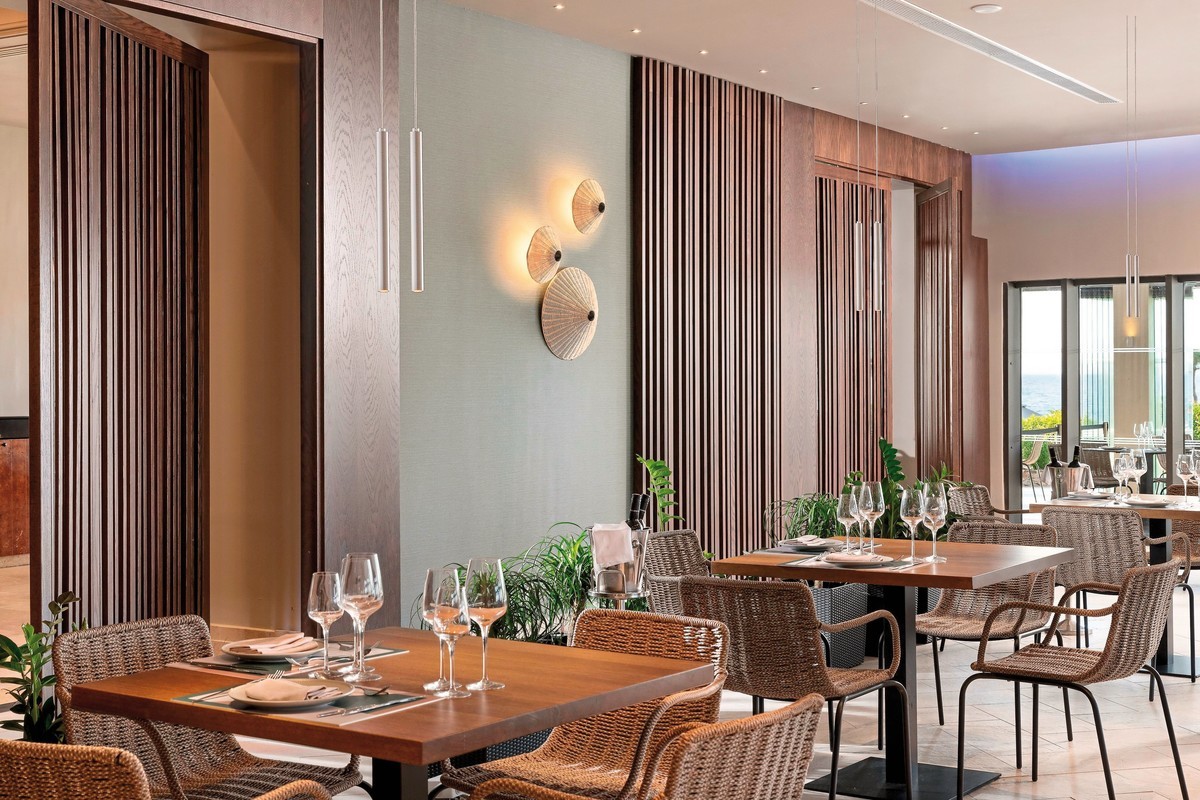 Hotel Electra Palace, Griechenland, Rhodos, Ialysos, Bild 21