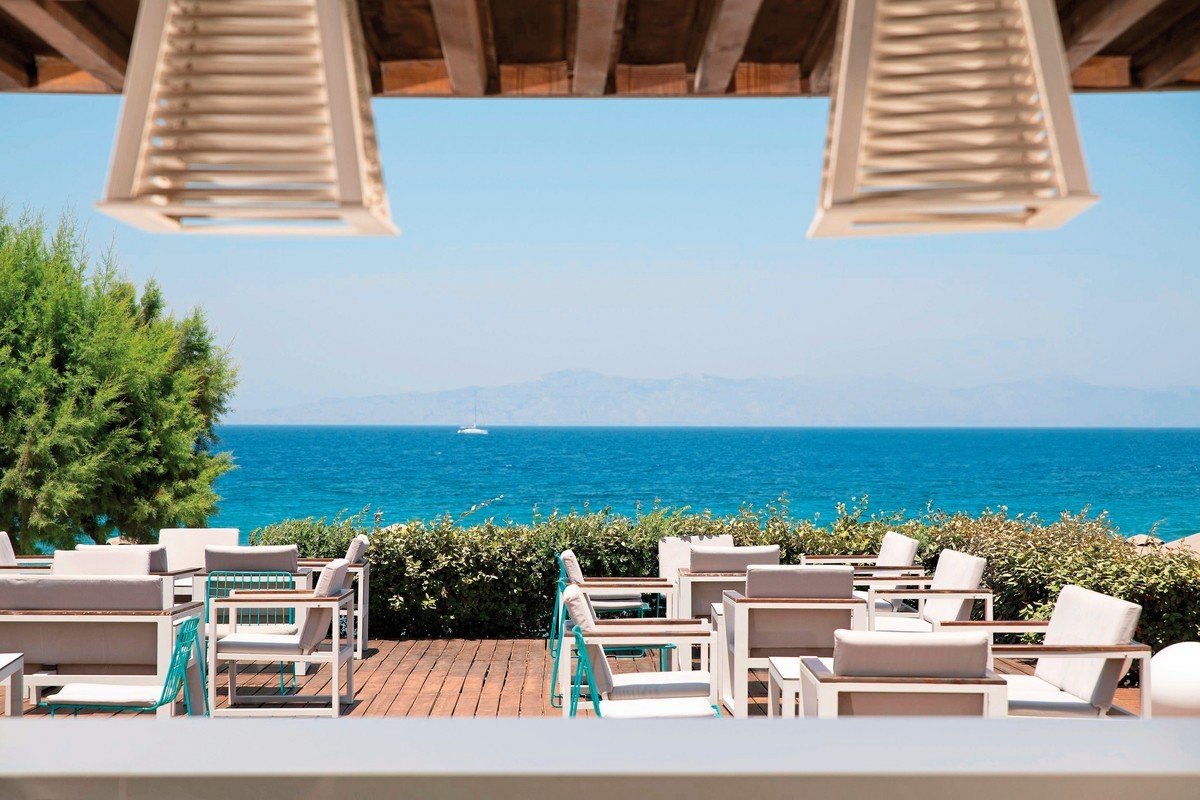 Hotel Electra Palace, Griechenland, Rhodos, Ialysos, Bild 23