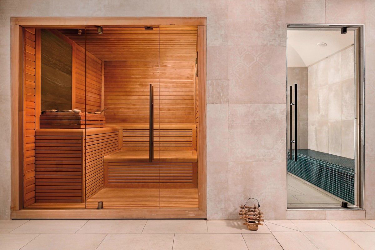 Hotel Electra Palace, Griechenland, Rhodos, Ialysos, Bild 27