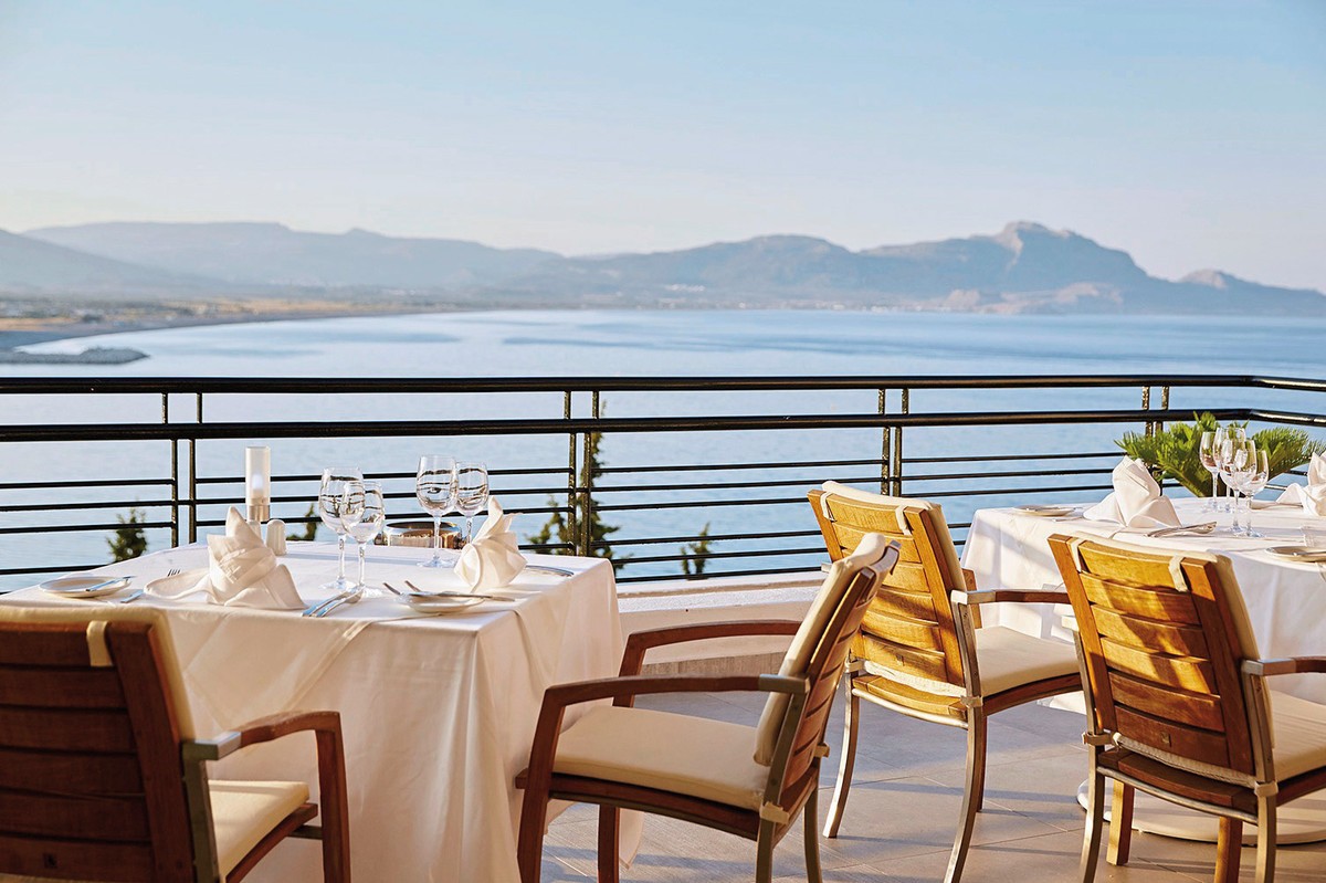 Hotel Lindos Mare, Griechenland, Rhodos, Lindos, Bild 17