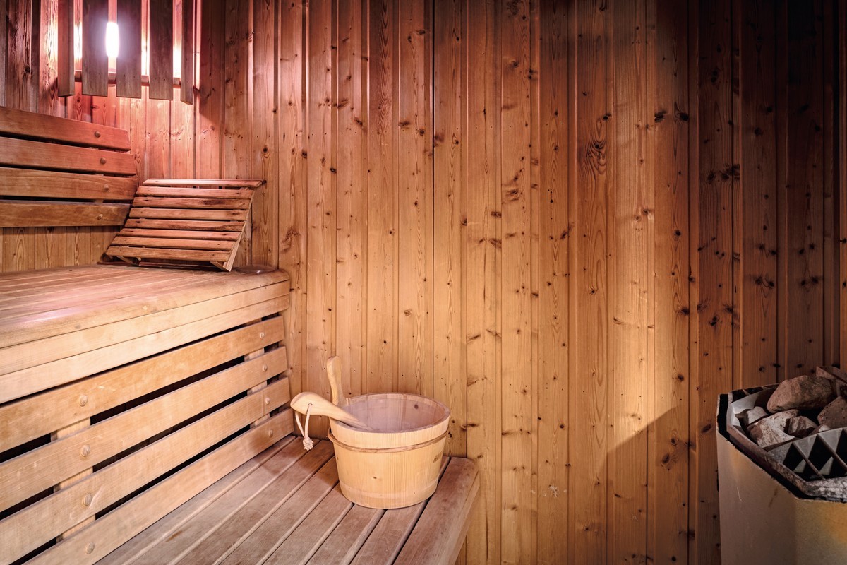 Hotel Lindos Mare, Griechenland, Rhodos, Lindos, Bild 23