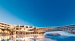 Hotel Princess Andriana Resort & Spa, Griechenland, Rhodos, Kiotari, Bild 1