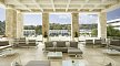 Hotel Princess Andriana Resort & Spa, Griechenland, Rhodos, Kiotari, Bild 13