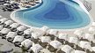 Hotel Princess Andriana Resort & Spa, Griechenland, Rhodos, Kiotari, Bild 9