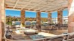 Hotel Princess Andriana Resort & Spa, Griechenland, Rhodos, Kiotari, Bild 12