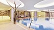Hotel Princess Andriana Resort & Spa, Griechenland, Rhodos, Kiotari, Bild 16