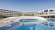 Hotel Princess Andriana Resort & Spa, Griechenland, Rhodos, Kiotari, Bild 7