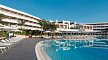 Hotel Princess Andriana Resort & Spa, Griechenland, Rhodos, Kiotari, Bild 8