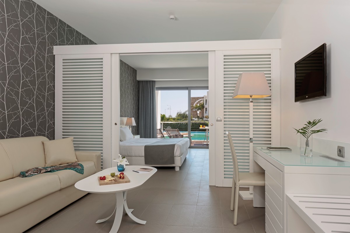 Hotel Princess Andriana Resort & Spa, Griechenland, Rhodos, Kiotari, Bild 38