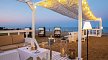 Hotel Sentido Asterias Beach Resort, Griechenland, Rhodos, Afandou, Bild 23