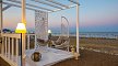 Hotel Sentido Asterias Beach Resort, Griechenland, Rhodos, Afandou, Bild 24