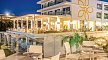 Hotel Sentido Asterias Beach Resort, Griechenland, Rhodos, Afandou, Bild 41