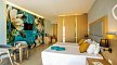 Hotel Sentido Asterias Beach Resort, Griechenland, Rhodos, Afandou, Bild 45