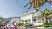 Lindos White Hotel & Suites, Griechenland, Rhodos, Lindos, Bild 13