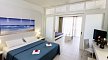 Lindos White Hotel & Suites, Griechenland, Rhodos, Lindos, Bild 14
