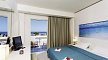 Lindos White Hotel & Suites, Griechenland, Rhodos, Lindos, Bild 2