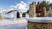 Lindos White Hotel & Suites, Griechenland, Rhodos, Lindos, Bild 8