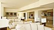 Lindos White Hotel & Suites, Griechenland, Rhodos, Lindos, Bild 9
