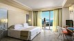 Hotel Atrium Platinum, Griechenland, Rhodos, Ixia, Bild 2