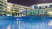 Hotel Atrium Platinum, Griechenland, Rhodos, Ixia, Bild 4