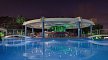 Hotel Atrium Platinum, Griechenland, Rhodos, Ixia, Bild 5