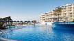 Hotel Atrium Platinum, Griechenland, Rhodos, Ixia, Bild 1