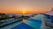 Hotel Atrium Platinum, Griechenland, Rhodos, Ixia, Bild 24