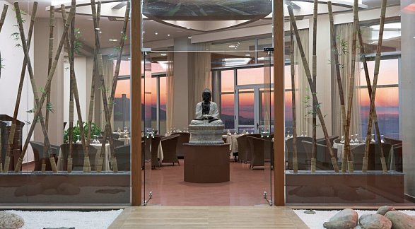 Hotel Atrium Platinum, Griechenland, Rhodos, Ixia, Bild 27