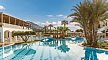 Hotel Lindos Imperial Resort & Spa, Griechenland, Rhodos, Kiotari, Bild 12