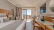 Hotel Lindos Imperial Resort & Spa, Griechenland, Rhodos, Kiotari, Bild 2