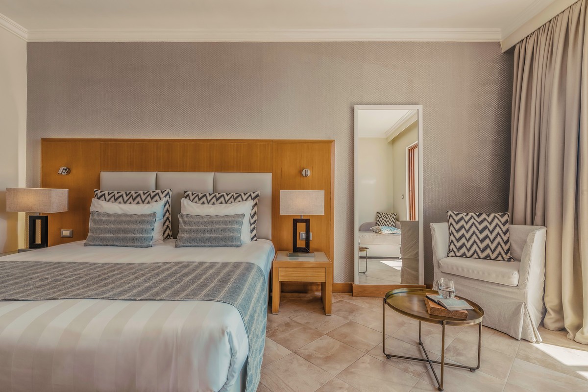 Hotel Lindos Imperial Resort & Spa, Griechenland, Rhodos, Kiotari, Bild 24