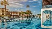 Hotel Lindos Imperial Resort & Spa, Griechenland, Rhodos, Kiotari, Bild 4