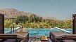 Hotel Lindos Imperial Resort & Spa, Griechenland, Rhodos, Kiotari, Bild 28