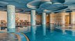 Hotel Lindos Imperial Resort & Spa, Griechenland, Rhodos, Kiotari, Bild 16