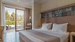 Hotel Lindos Imperial Resort & Spa, Griechenland, Rhodos, Kiotari, Bild 23