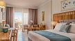 Hotel Lindos Imperial Resort & Spa, Griechenland, Rhodos, Kiotari, Bild 25