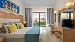 Hotel Lindos Imperial Resort & Spa, Griechenland, Rhodos, Kiotari, Bild 26