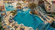 Hotel Lindos Imperial Resort & Spa, Griechenland, Rhodos, Kiotari, Bild 5