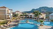 Hotel Lindos Imperial Resort & Spa, Griechenland, Rhodos, Kiotari, Bild 7