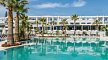 Mitsis Rodos Village Beach Hotel & Spa, Griechenland, Rhodos, Kiotari, Bild 1
