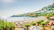 Mitsis Rodos Village Beach Hotel & Spa, Griechenland, Rhodos, Kiotari, Bild 10