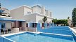 Mitsis Rodos Village Beach Hotel & Spa, Griechenland, Rhodos, Kiotari, Bild 27
