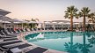 Mitsis Rodos Village Beach Hotel & Spa, Griechenland, Rhodos, Kiotari, Bild 3