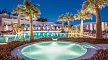 Mitsis Rodos Village Beach Hotel & Spa, Griechenland, Rhodos, Kiotari, Bild 4
