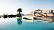 Mitsis Rodos Village Beach Hotel & Spa, Griechenland, Rhodos, Kiotari, Bild 5