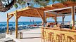 Mitsis Rodos Village Beach Hotel & Spa, Griechenland, Rhodos, Kiotari, Bild 7